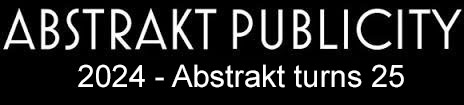 Abstrakt Publicity