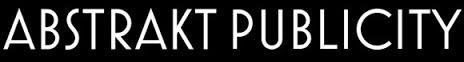 Abstrakt Publicity